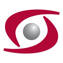 Den Jyske Sparekasse