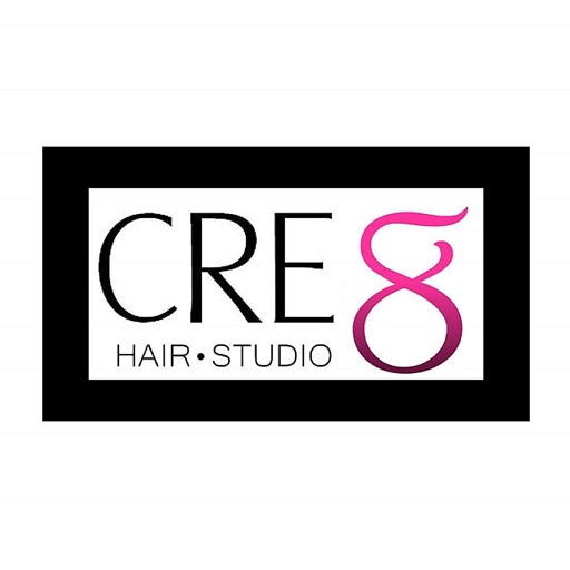 Cre8 Hair Studio