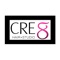 Cre8 Hair Studio provides a great customer experience for it’s clients with this simple and interactive app, helping them feel beautiful and look Great