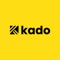 KADO is a professional multi-vendor eCommerce software for entrepreneurs who want to create an online marketplace from scratch or expand their existing business