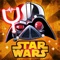 Angry Birds Star Wars II