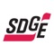 SDG&E is dedicated to helping our customers find easier and better ways to access their accounts, no matter where they are
