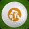 Download the Settlers' Ghost Golf Club App to enhance your golf experience on the course
