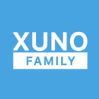 Top 11 Education Apps Like XUNO Family - Best Alternatives