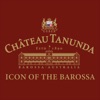 Chateau Tanunda Discovery