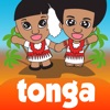 Little Learners Tonga