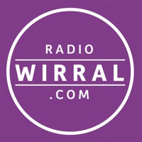 Radio Wirral