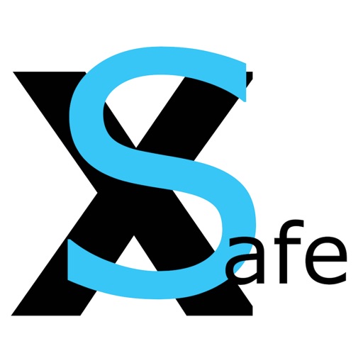 XSafe