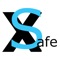 Xsafe is a simple way to share your location with your contacts in case of emergency