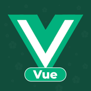 Learn Vue.js Development [PRO]