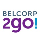 Top 3 Lifestyle Apps Like BELCORP 2go! - Best Alternatives