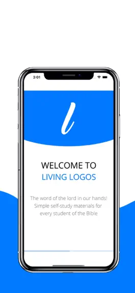 Game screenshot Living logos mobile mod apk