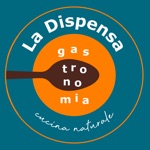 Gastronomia La dispensa