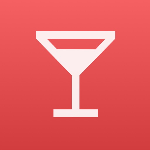 Party Starter - drinking games Icon