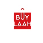 Buy Lah