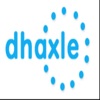 Dhaxle