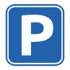 park-a-lot