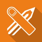 Illustrator CC 互动教程 for iPad