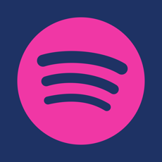 ‎Spotify Stations: Stream radio