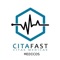 CitaFast Medicos es una aplicacion para gestionar citas medicas en la plataforma CitaFast online en Ecuador