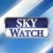 The WGXA Mobile Weather App includes:
