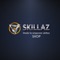 Manage your business on the go with The Skillaz seller app