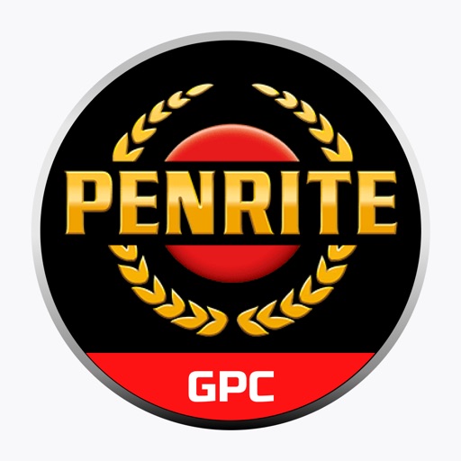 GPC Icon