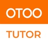 Otoo Tutor