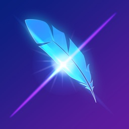 LightX icon