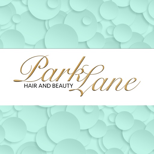 Park Lane Hair and Beauty