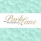 Download the Park Lane Hair and Beauty App today to plan and schedule your appointments