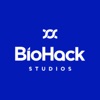 BioHack Studios