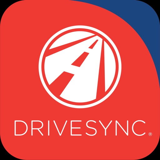 Drivesync for Utah DOT