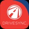 DriveSync® for Utah DOT delivers a suite of connected car services for participants in Utah’s Road Usage Charge Program to help transform driving into a truly intelligent experience