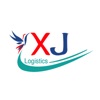 XJ Logistics