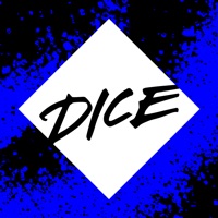 DICE: Live Shows на пк