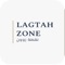 Lagtah Zone is essentially created to offer a low price good quality products