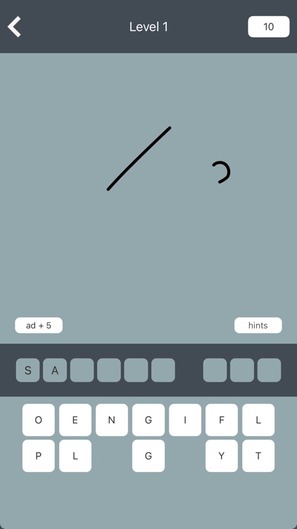 What's that shape? screenshot-6