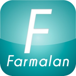 Farmalan