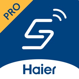 Smart Sharing Installer