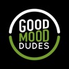Good Mood Dudes