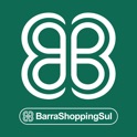 BarraShoppingSul icon