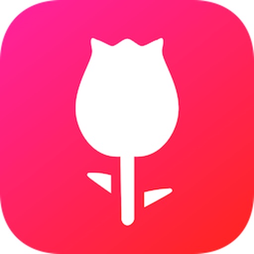 The Rose League iOS App