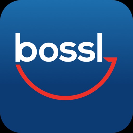 Bossl Algeria