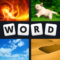 4 Pics 1 Word free Coins hack