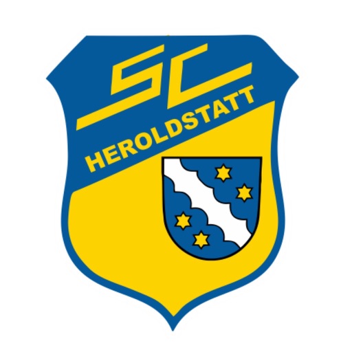 SC Heroldstatt e.V.