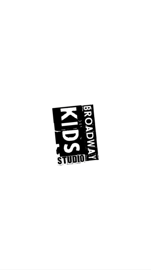 Broadway Kids Studio(圖1)-速報App