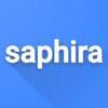 SaphiraPhone