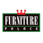 Top 48 Business Apps Like Furniture Palace Int (K) Ltd - Best Alternatives