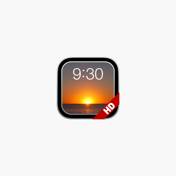 天気hd 地域の天気予報 をapp Storeで 天気hd 地域の天気予報 をapp Storeで